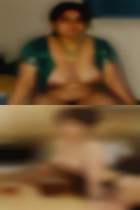 Just being sex open to opportunities!