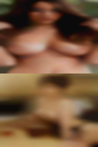 Just some good nude cheating sexual fun.