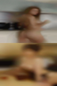 Just wondering what looking is out for hard sex there.