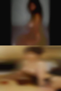 Leave something best place up to get pussy to my imagination.
