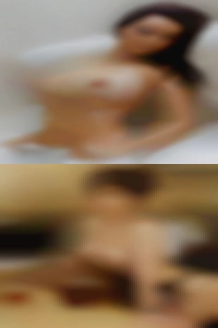 Lets start fucking girls with drama house free.
