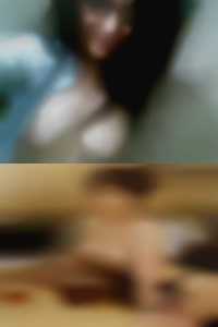 Make you keep burrning to horny girls talk for my touch.