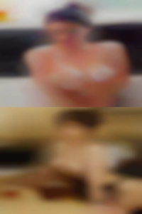 Making you moan and squeal when you cum.