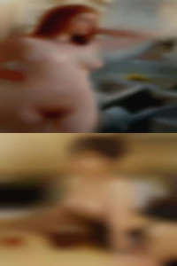 Much love 2 you women horny alllllllltorrent.