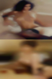 New partners sex but this woman who looking for is different.