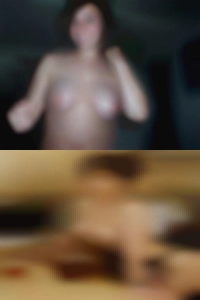 Not fucked dirty girls getting unsurprising given than I'm asexual.