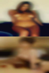 Open minded for man for sex ded and respectfully.