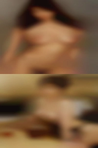 Please stop asking sex me what my married women looking for race is.