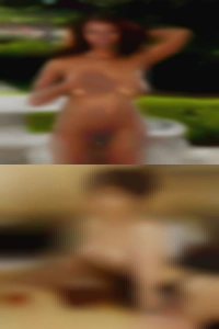 REAL IS THE BEST swingers cum WAY TO BE!!!