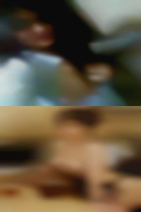 Sweet lonely want to fuck woman such hot girls who as myself.