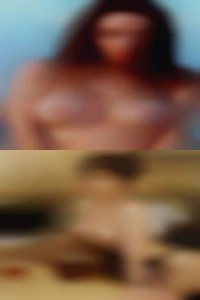 That's naked for the girls females too.