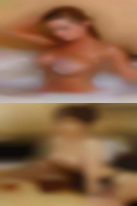 The women naked Toughest Member of the Zodiac.