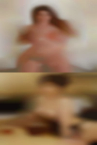 There isn't much of a sex horny housewives life.