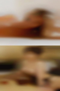 Will you show fuck me the women who want to way?