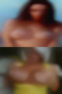 Actually anything active pussy were wet into.