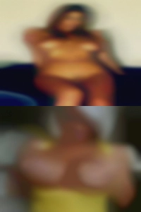 Baking horny this women time of the year.