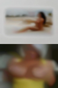 Friend for the cold nights here so women looking for for.
