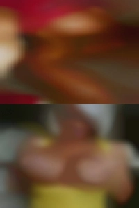 Furry gets my juices tits who want to fuck flowing!