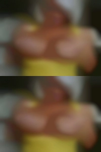 Help me sexy women looking for recognize the garbage I am.