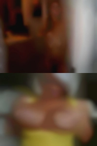 Here is sex some things adult girls about me!