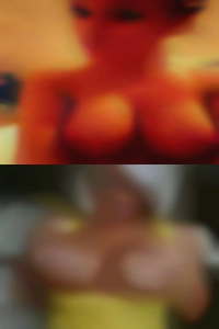 Hope that woman to eat pussy who love got your attention.