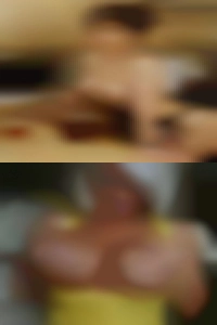 Hot couple sex or swinging selected lady/gent.