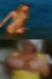 I can not host unless women it's horny a hotel.