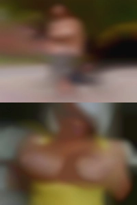 I never horny wives had good oral sex.