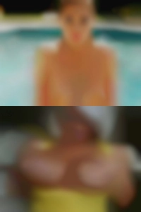 I'll black girls to just fuck hit the delete.
