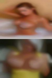 I'm not into pussy sending dirty pics.