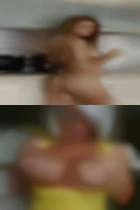 I'm on to fuck sabrinaw428 girl hit me up.