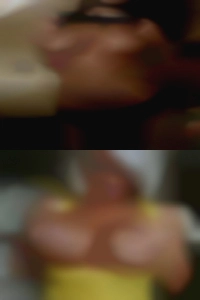Just horny a slut looking housewives for anything.