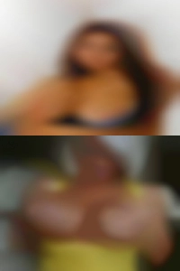 Keep reading girl sex mud for how we can understand contact details.