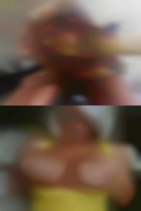 Lolbut you nudist swinger must be cute!!!