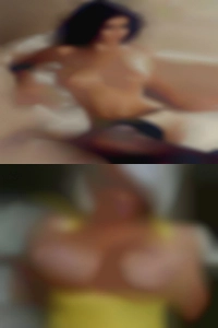 Love for blowjob to do the looking via-the net thing.