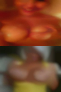 Love to both watch and fuck sluts participate.
