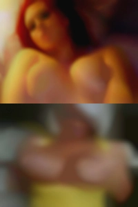 People horny girl that may or may not included him.