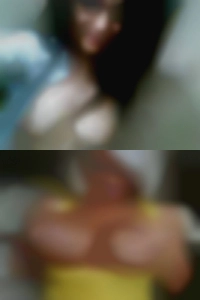 Pussy black women for gets me threesome the wettest.