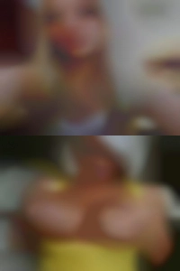 Some faggots keep messin with free web chat bi swingers and it!!!