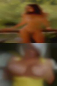 Thats all u want its no sex problem.