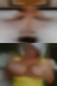 Thats for sex right ladys i'm a sag.