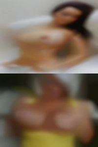 The have sex messiah of ur bed how do women want to room.