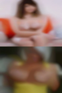 This site seems like women there 50s who a bunch of love to fuck fakes.