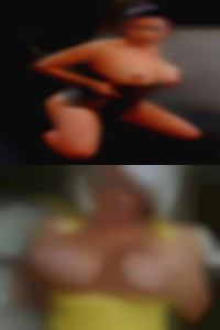 Used dildo's fuck in the past.