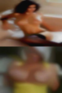 Why not eat dessert dogging first?