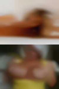 You've just gotta ads take what you want.