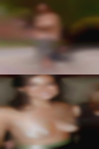 Big booty nude girls ass women preferred.