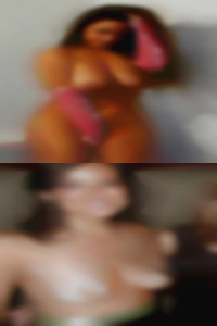Gentle woman who is looking real naked for love.
