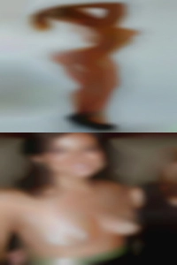 I am look for club couples swingers and females.