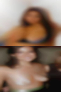 I just need a bit want to fuck of fun.
